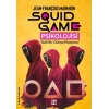 Squıd Game Psikolojisi