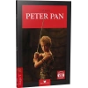 Stage-1 Peter Pan - İngilizce Hikaye