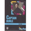Stage 2 - Captain Burle