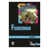 Stage 2 - Fisherman