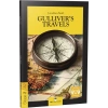 Stage-2 Gullivers Travels - İngilizce Hikaye