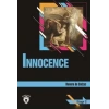 Stage 2 - İnnocence