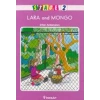 Stage 2 - Lara and Mongo