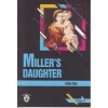 Stage 2 - Millers Daughter