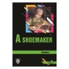 Stage 3 - A Shoemaker