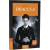 Stage-4 Dracula - İngilizce Hikaye