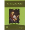 Stage 6 - The Story Of A Mother