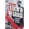 Stalin’in Savaşı