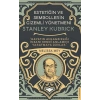 Stanley Kubrick-Estetiğin ve Sembollerin Gizemli Yönetmeni