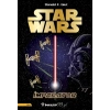 Star Wars - İmparator