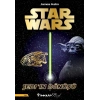 Star Wars - Jediin Dönüşü