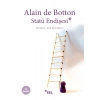 Statü Endişesi