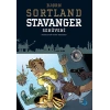 Stavanger Serüveni