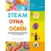Steam Oyna Ve Öğren