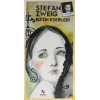 Stefan Zweig Bütün Eserleri - 14 Kitap Kutulu