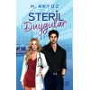 Steril Duygular - Yan Boyamalı