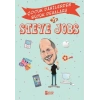Steve Jobs
