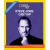 Steve Jobs Gibi Yap - National Geographic Kids