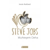 Steve Jobs - Muhteşem Deha