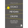 Stoacı Meydan Okuma