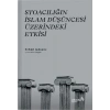 Stoacılığın İslam Düşüncesi Üzerindeki Etkisi