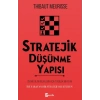 Stratejik Düşünme Yapısı