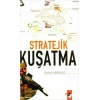 Stratejik Kuşatma