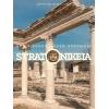 Stratonikeia – Antik Dönemlerden Günümüze