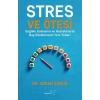 Stres ve Ötesi