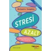 Stresi Azalt: Sınav ve Performans Stresi Çeken Gençler İçin