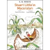 Stuart Littleın Maceraları