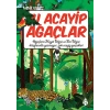 Şu Acayip Ağaçlar