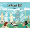 Şu Binaya Bak Binalar