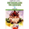 Su Damlası ve Çocuk