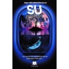 Su - Durugörüm Serisi 1