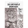 Şu Hergele Dünyada