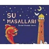 Su Masalları