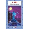 Su Perisi - Türk Masalları