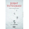 Şubat Tutulması