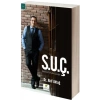S.u.ç.