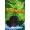 Suç Dehaları - İntikam