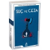 Suç ve Ceza