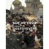 Suç ve Ceza