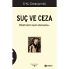 Suç ve Ceza