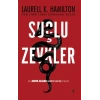 Suçlu Zevkler