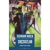 Suçsuzlar