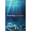 Suda Kalan