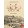 Suda Suretimiz Çıkıyor Ankara Dereleri Üzerine Tarihi ve Güncel Bilgiler