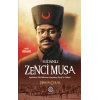 Sudanlı Zenci Musa