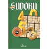 Sudoku 5 - Profesyonel